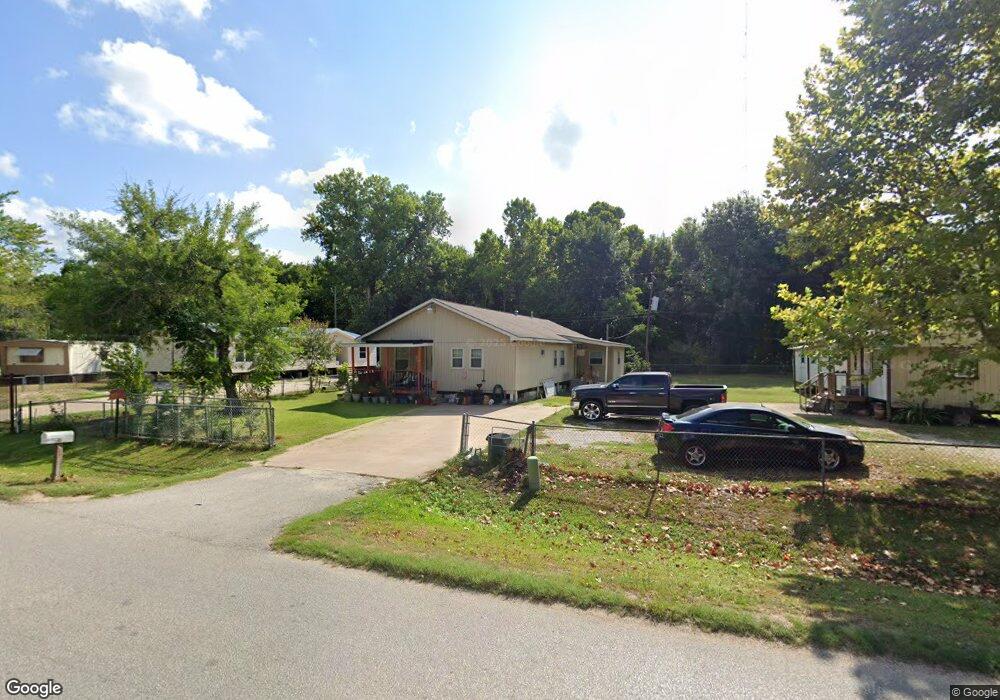 11302 Cora St, Houston, TX 77088 - photo 1