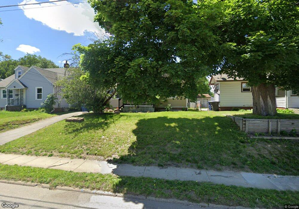 3932 2nd Ave, Des Moines, IA 50313 - photo 1