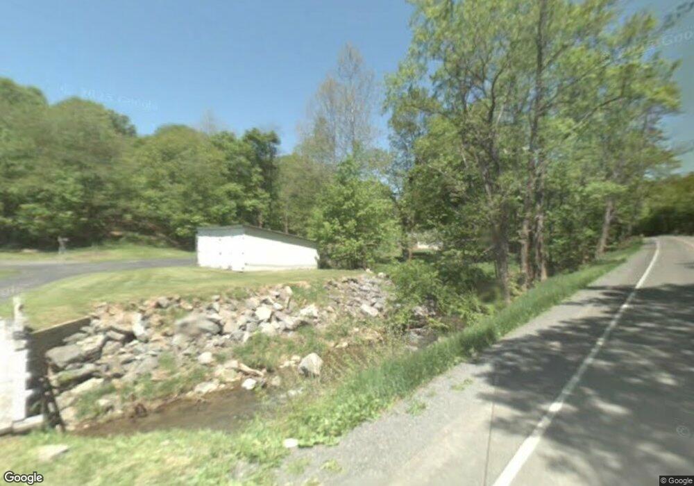 17 Magistrate Ln, Keyser, WV 26726 - photo 1