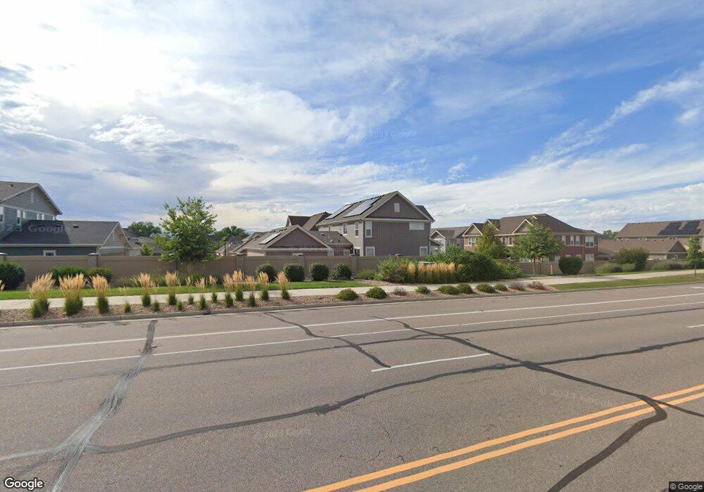 14134 Harrison St, Thornton, CO 80602 - photo 1