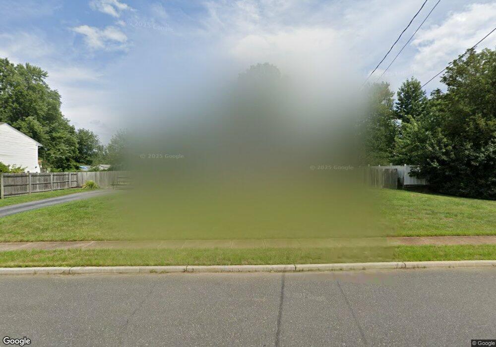 38 Whitewood Place, Old Bridge, NJ 08857 - photo 1