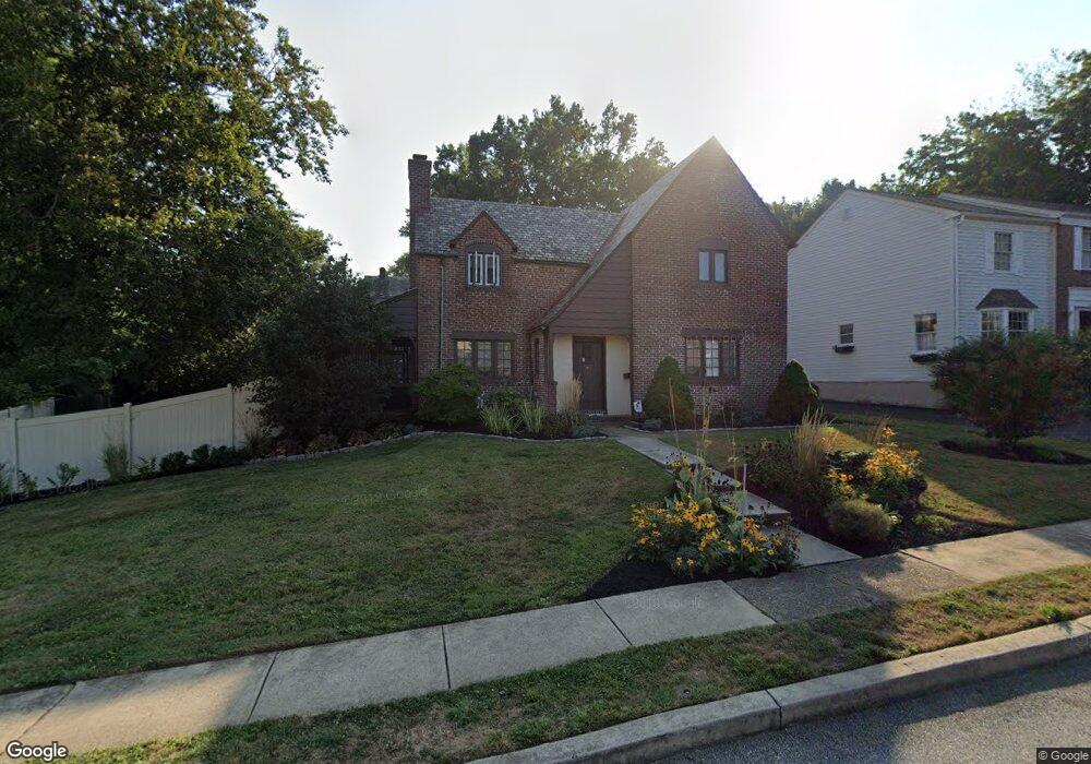 116 South Rd, Wilmington, DE 19809 - photo 1