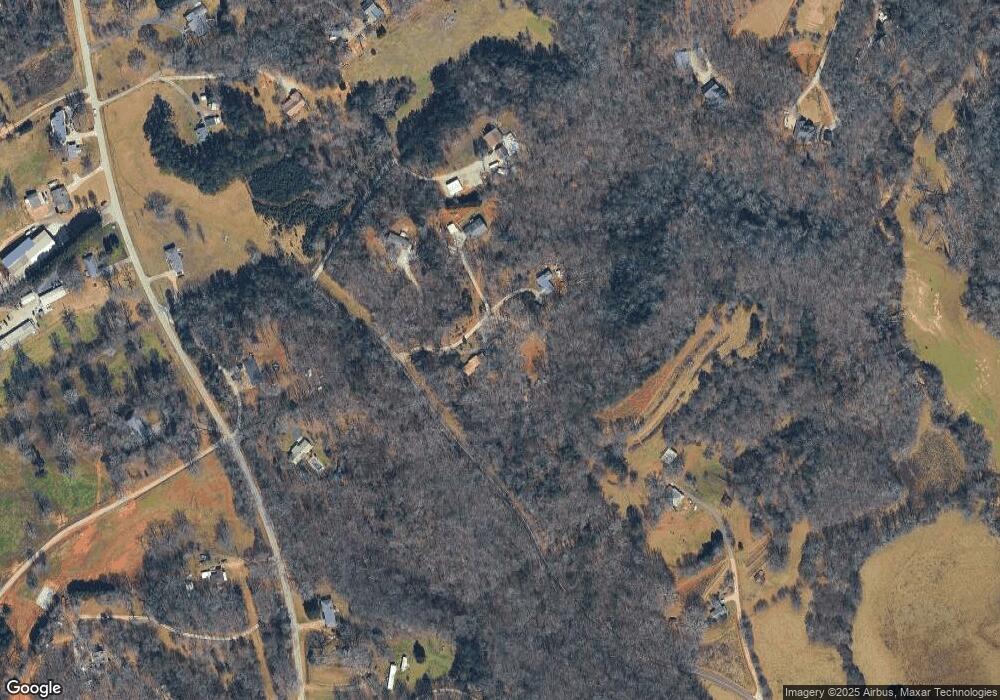 1759 Wilbanks Rd, Alto, GA 30510 - photo 1