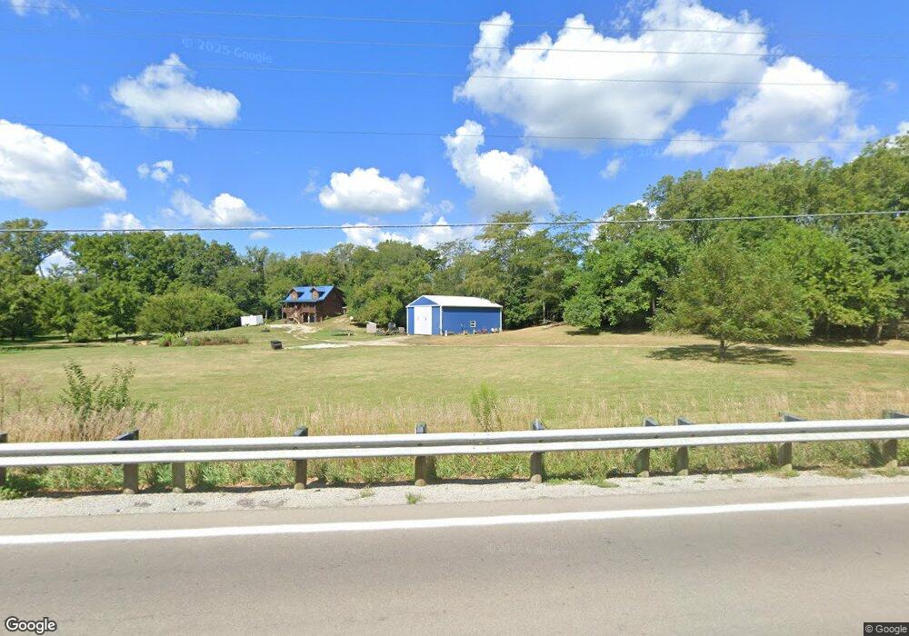 8300 Ohio 38, London, OH 43140 - photo 1