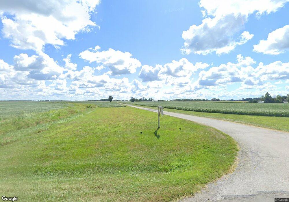 5005 Ohio 38, London, OH 43140 - photo 1