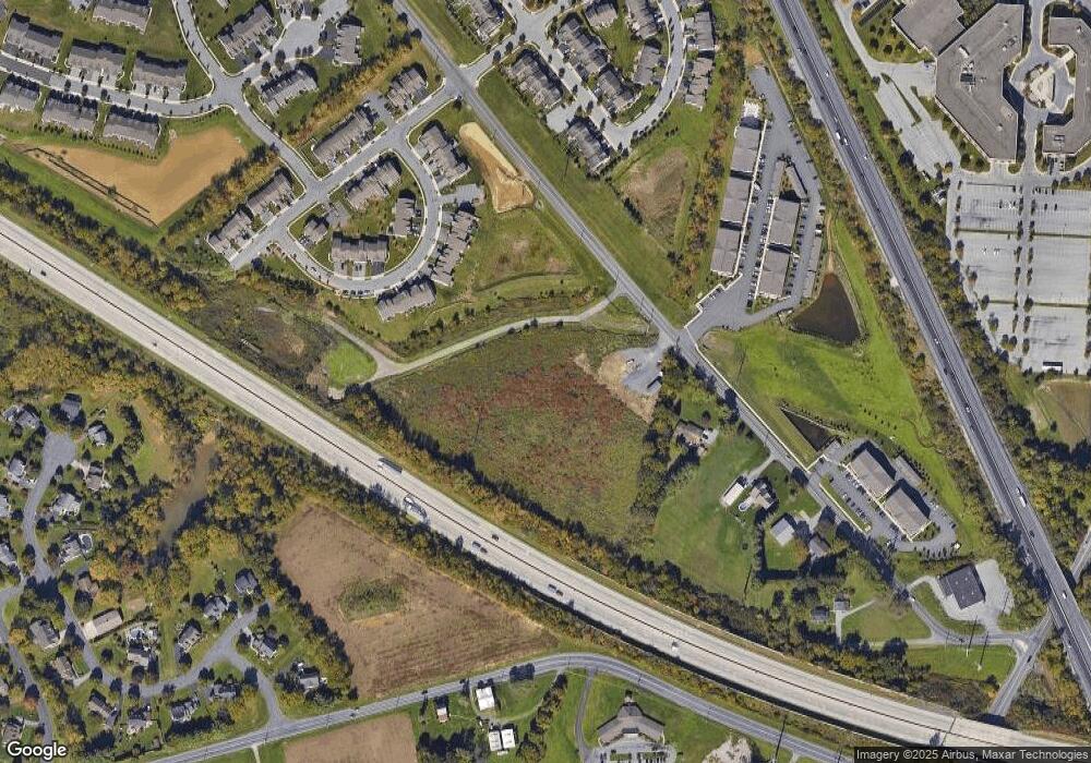 173 Maureen Ln, Allentown, PA 18104 - photo 1