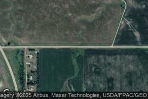 13202 72nd St SE, Lisbon, ND 58054