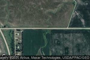13206 72nd St SE, Lisbon, ND 58054