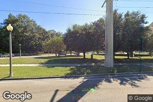 0 Jefferson St, Covington, LA 70433