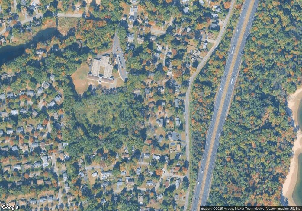 6 Gold Leaf Ct, Boonton, NJ 07005 - photo 1