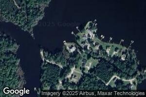39 Dickinson Rd, Chocowinity, NC 27817