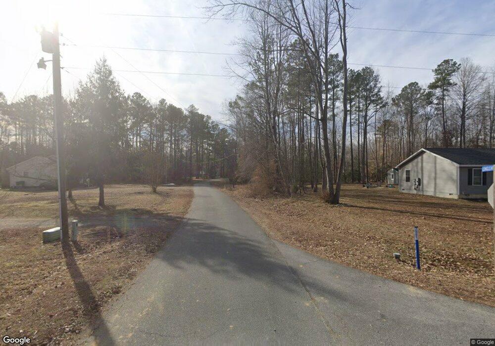 0 Longleaf Rd unit CV9884073, Ruther Glen, VA 22546 - photo 1