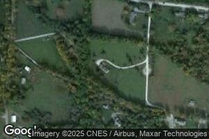 98 Beattie Ln, Manchester, VT 05254