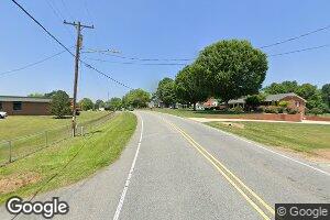 365 Midway School Rd, Lexington, NC 27295
