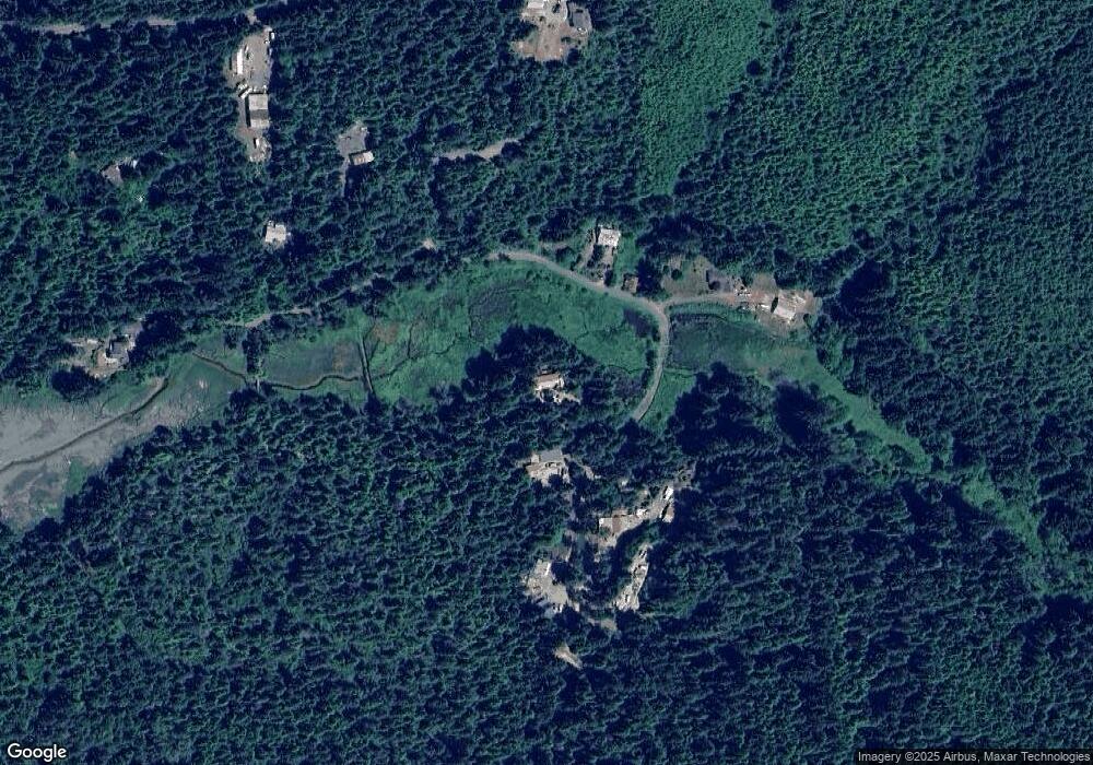 91078 Oxford Ln, Coos Bay, OR 97420 - photo 1