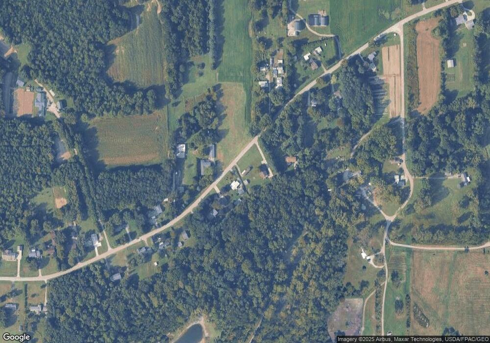 4334 Creek Rd, Conneaut, OH 44030 - photo 1