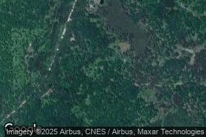 3401 W Hubbard Lake Trail, Curran, MI 48728