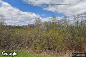 49 Morey Hill Rd, Morrill, ME 04952