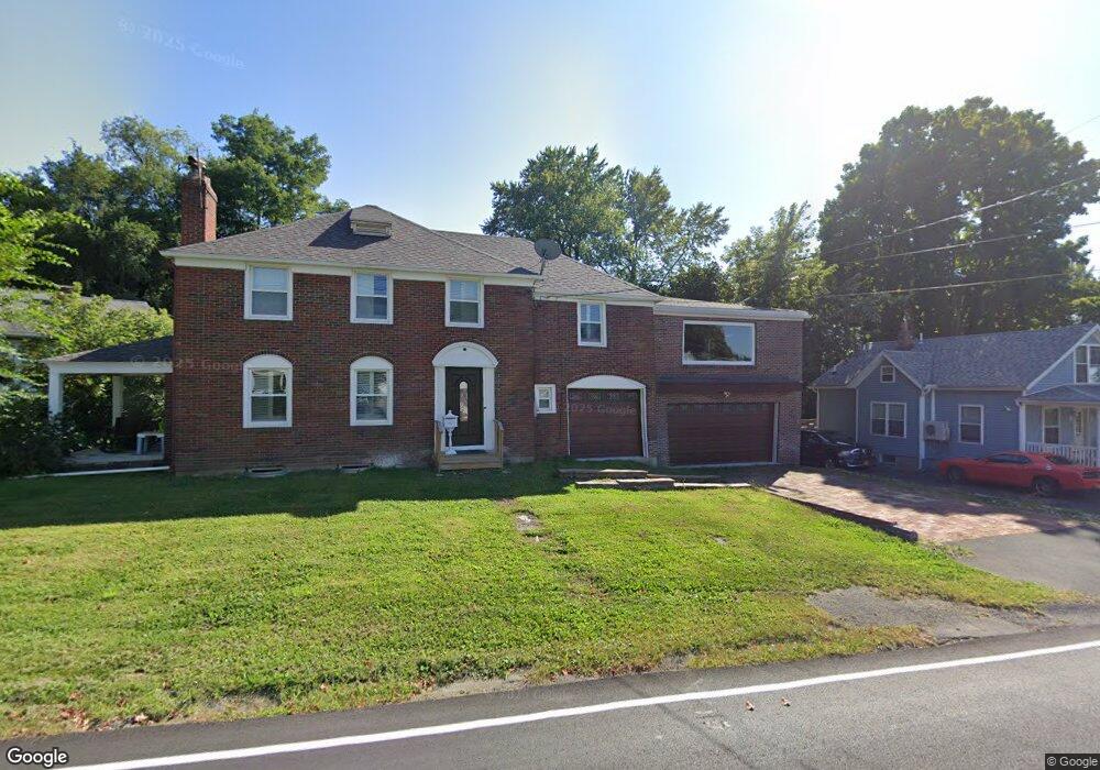 238 Hampton Ave, Rensselaer, NY 12144 - photo 1