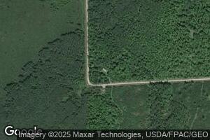 W4018 Mail Route Rd, Prentice, WI 54556