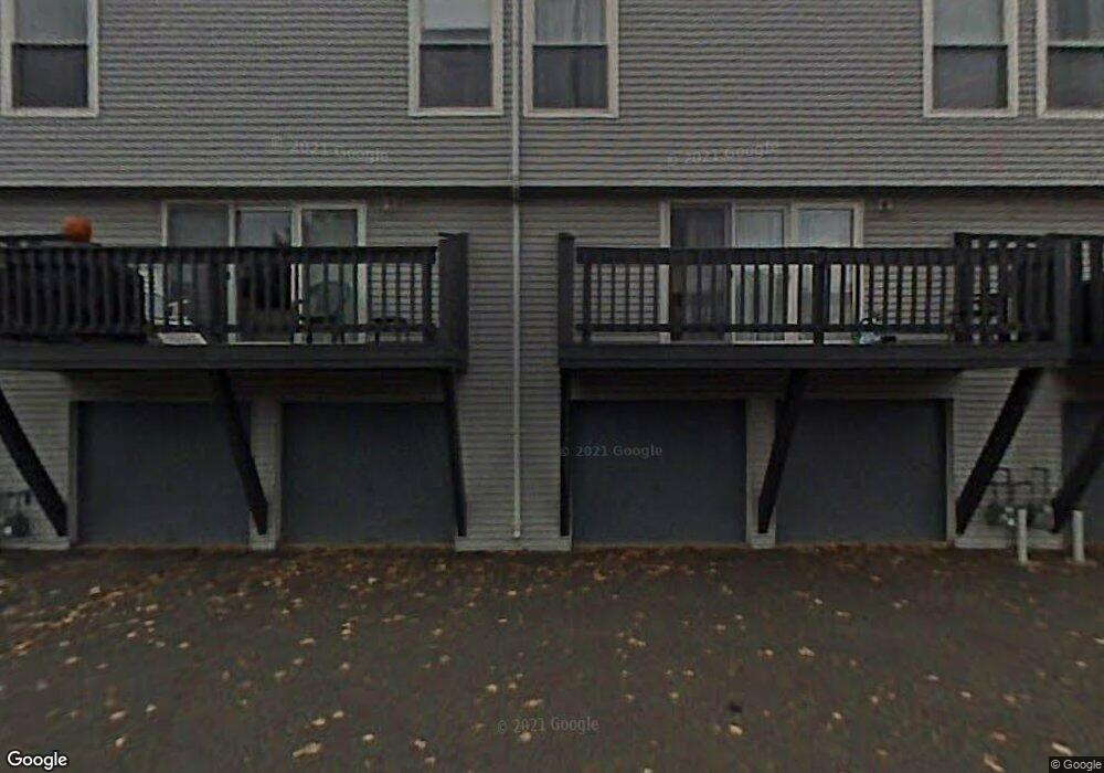 18 Greenway Dr unit 18, Cromwell, CT 06416 - photo 1