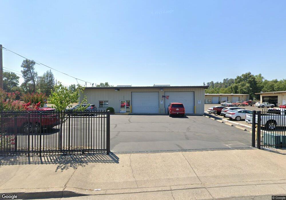 5400 Westside Rd, Redding, CA 96001 - photo 1