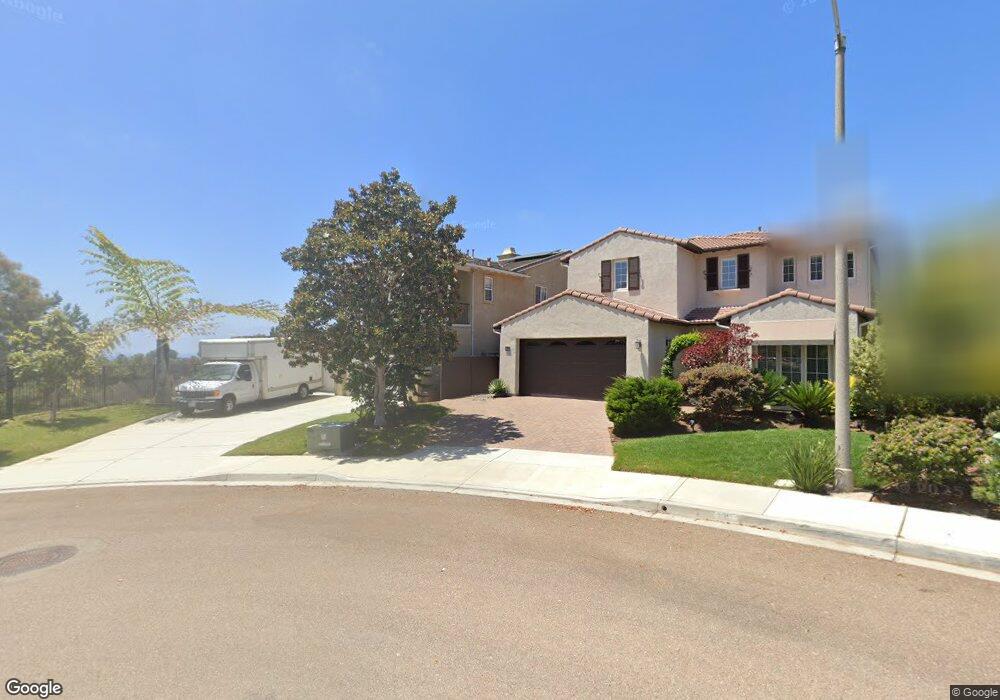 2902 Austin Terrace, Carlsbad, CA 92008 - photo 1