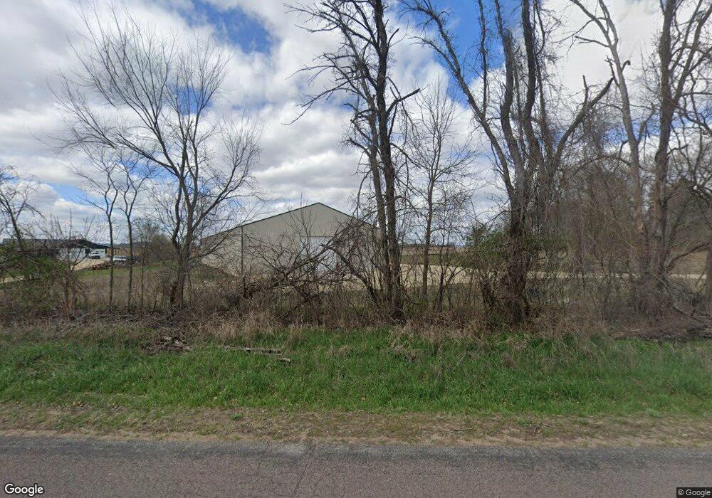 W18803 Sawmill Rd, Galesville, WI 54630 - photo 1