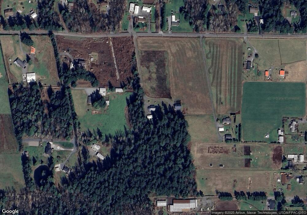 1997 Zell Rd, Ferndale, WA 98248 - photo 1