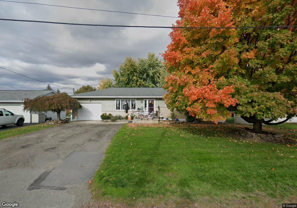 627 Jessup St, Dunmore, PA 18512 - photo 1