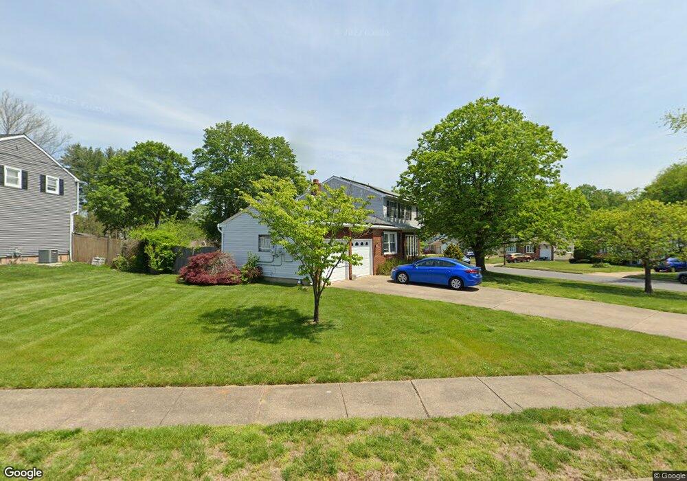 21 Benner Rd, Blackwood, NJ 08012 - photo 1