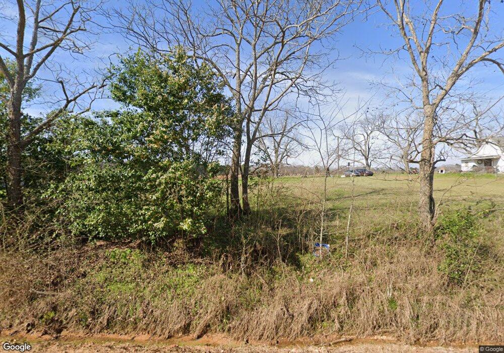 165 Chapman Rd, Sumner, GA 31789 - photo 1