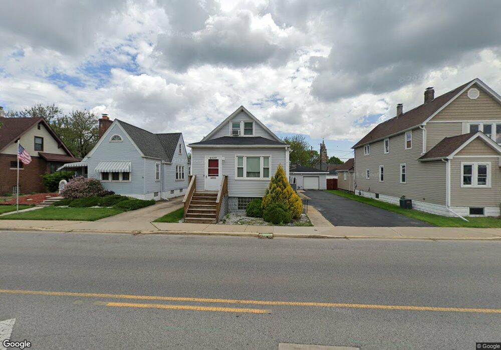 4335 Hohman Ave, Hammond, IN 46327 - photo 1