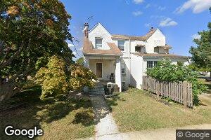 576 A St, King of Prussia, PA 19406