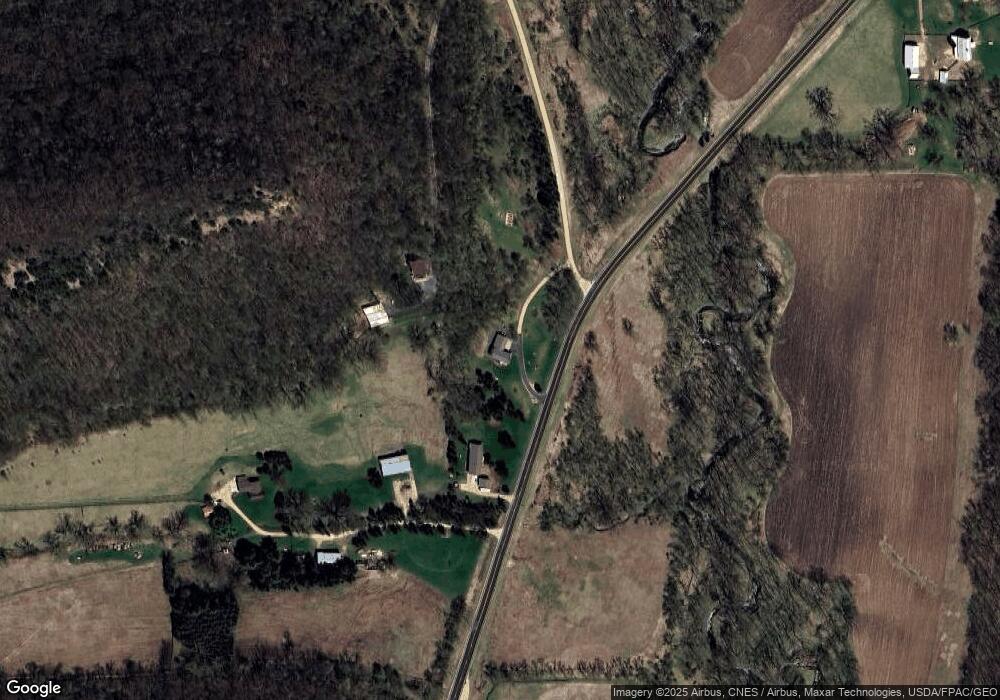 26193 Cedar Spring Rd, Winona, MN 55987 - photo 1