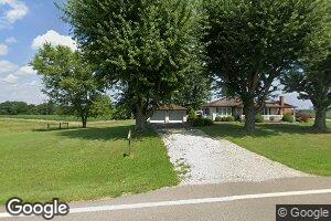 1500 State Route 83, Beverly, OH 45715