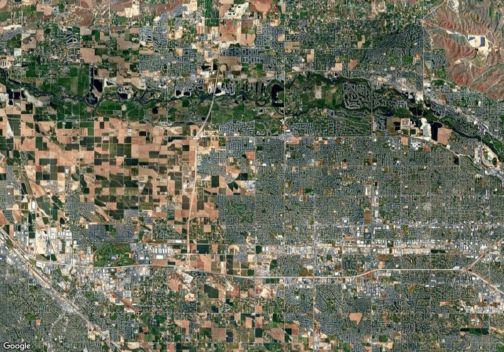 6773 N Ellis Park Ave unit Spruce, Meridian, ID 83646 - photo 1