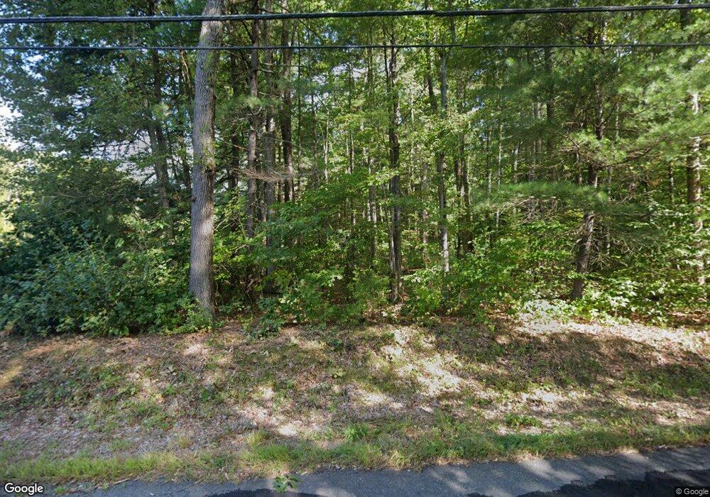 17 222 North St E unit 17, Amherst, MA 01002 - photo 1