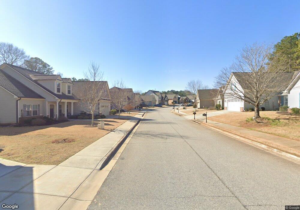 0 Kittle Ln unit 8495872, Athens, GA 30622 - photo 1