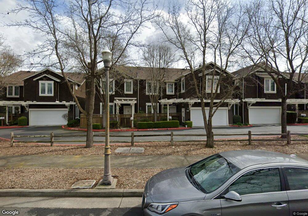 7605 Eckmeyer Ct, Cotati, CA 94931 - photo 1