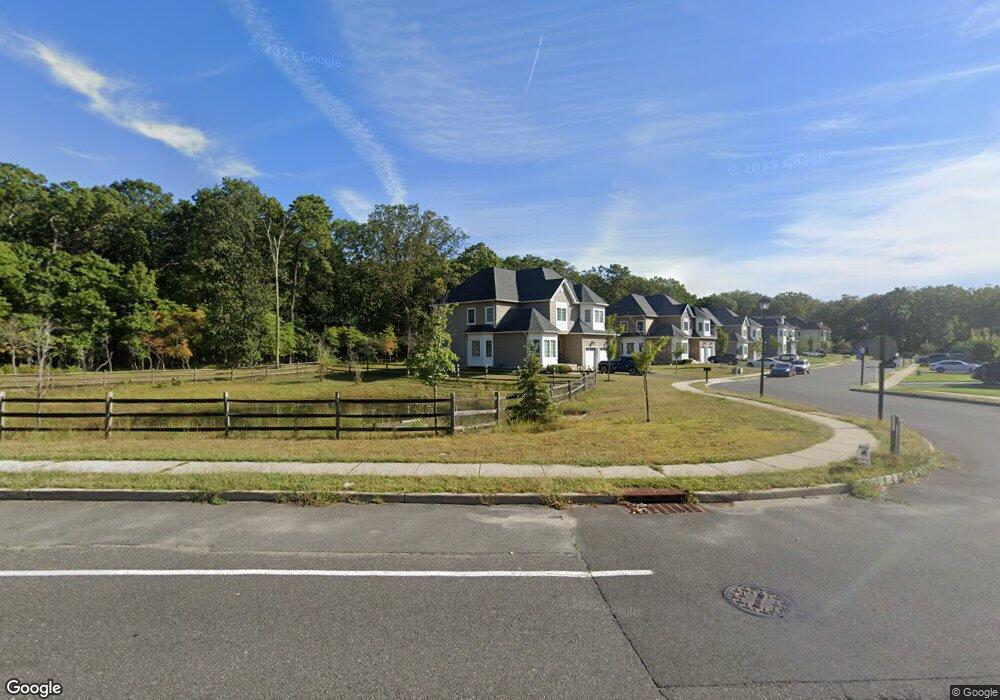 207 Wall St, Eatontown, NJ 07724 - photo 1