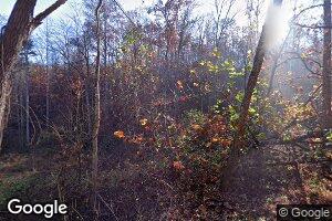 2743 Balls Branch Rd, Culloden, WV 25510