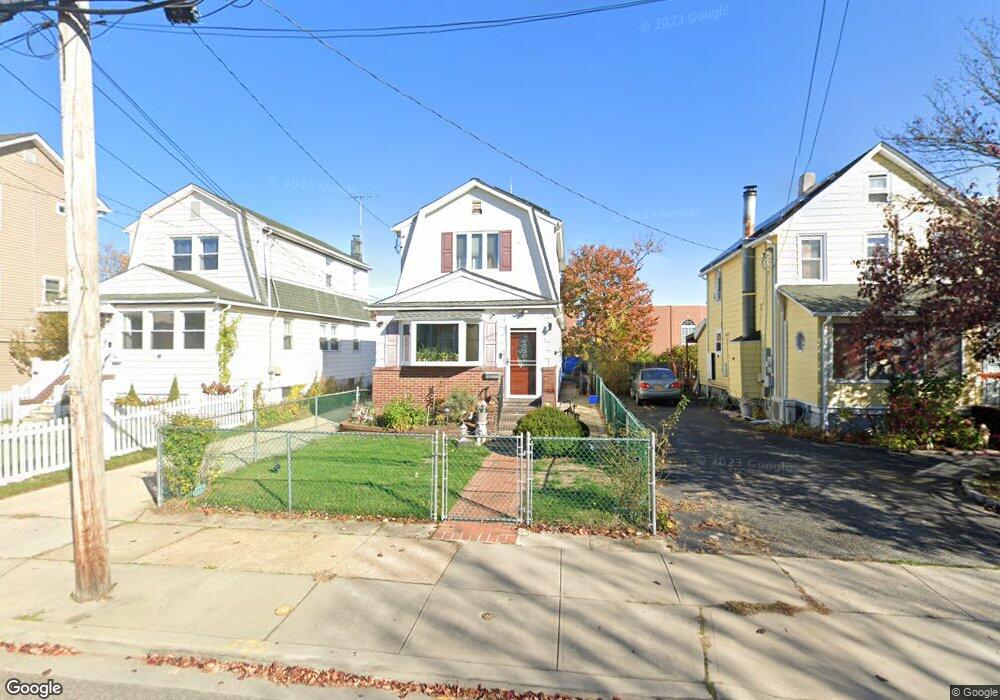 84 Adams St, East Rockaway, NY 11518 - photo 1