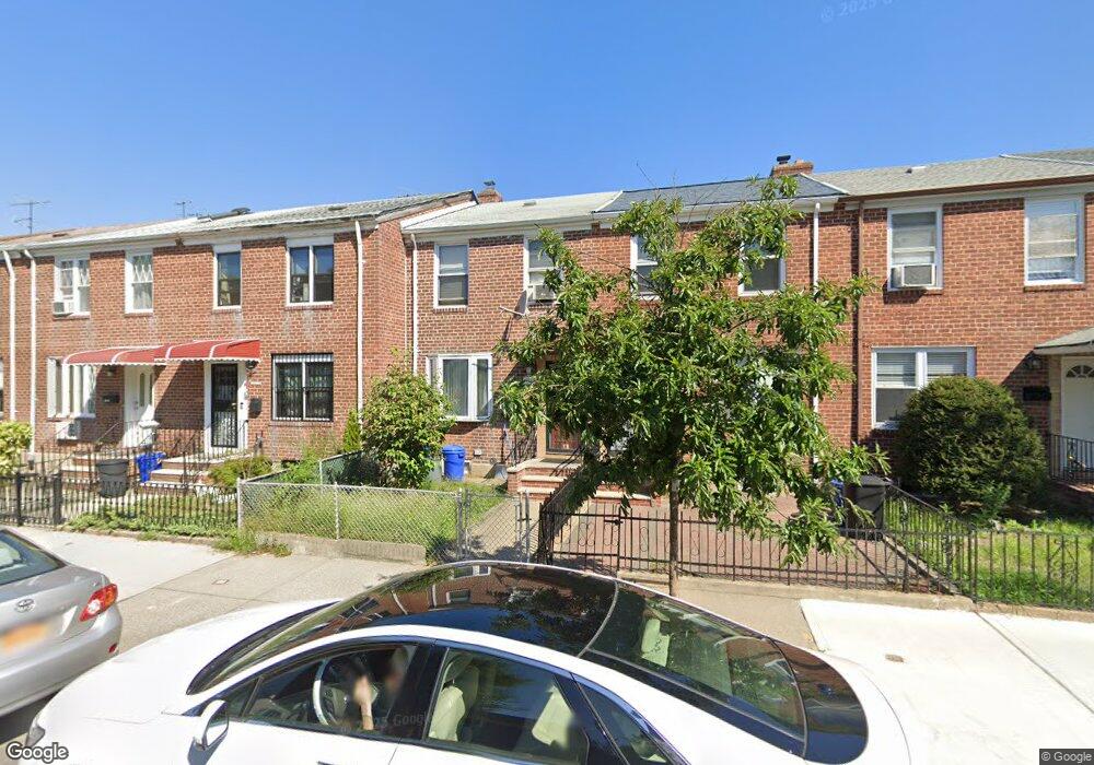 19421 Station Rd, Flushing, NY 11358 - photo 1
