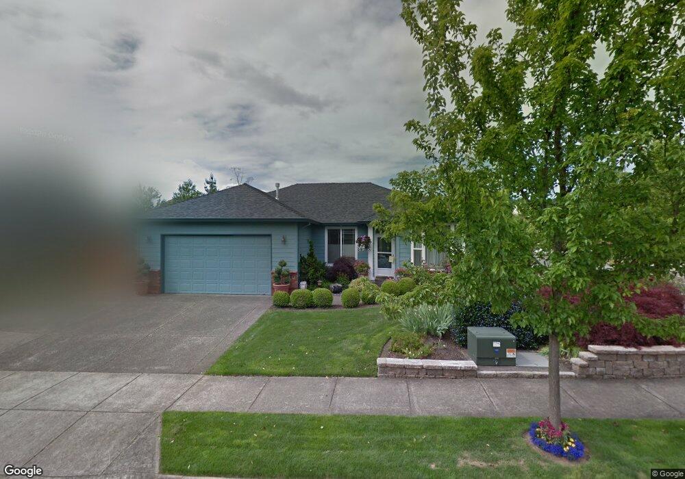 101 Hazelnut Dr, Newberg, OR 97132 - photo 1