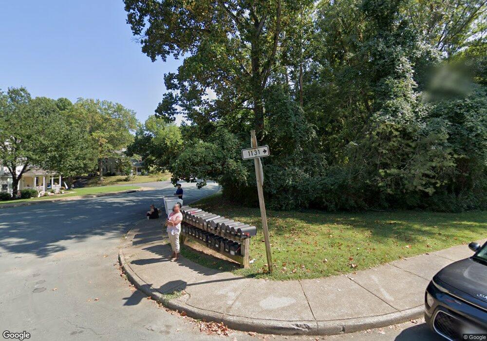 144 Quince Ln, Charlottesville, VA 22902 - photo 1