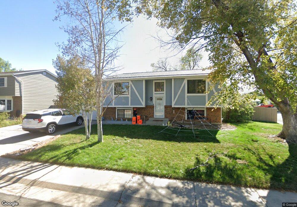 4130 E 117th Ct, Thornton, CO 80233 - photo 1