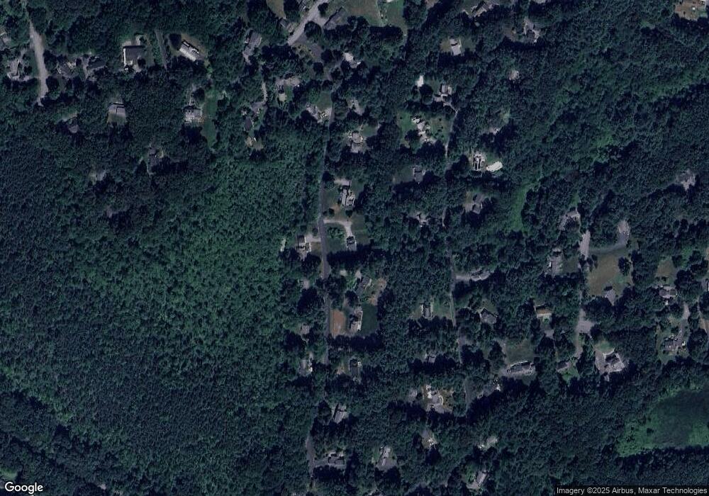 54 Cedar Creek Rd, Sudbury, MA 01776 - photo 1