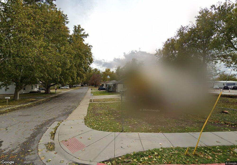 313 W Gentile St unit 1, Layton, UT 84041 - photo 1