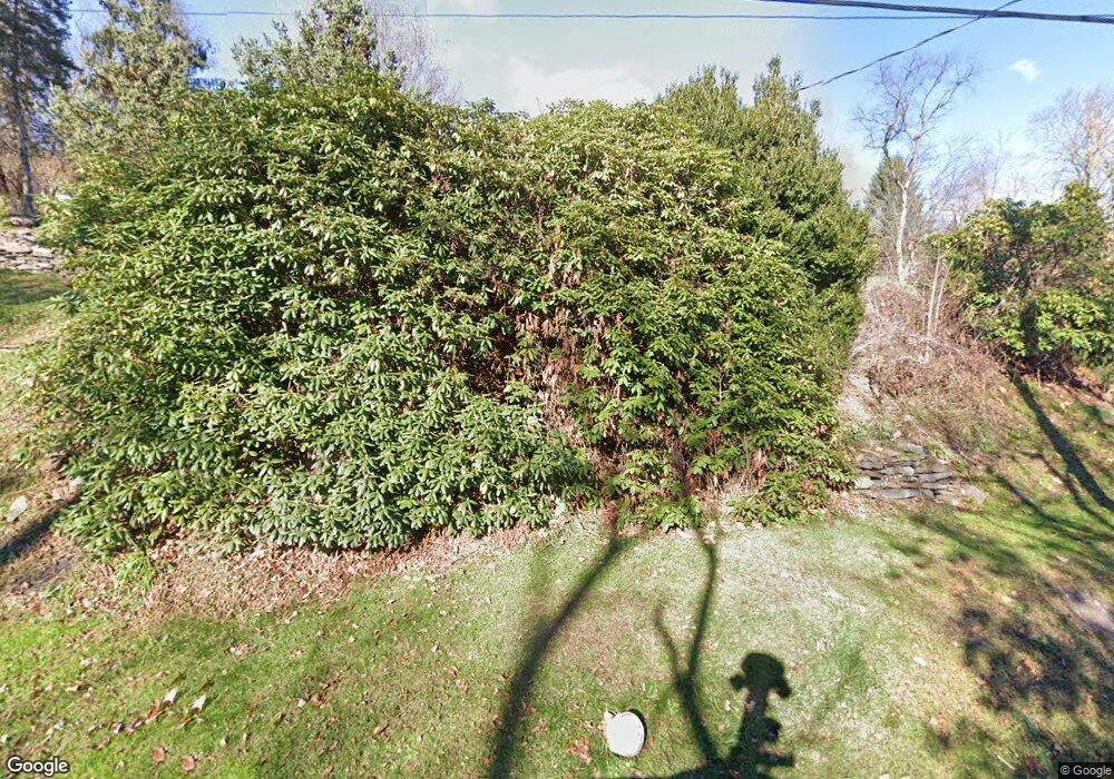 87 Mooney Rd, Plymouth, PA 18651 - photo 1